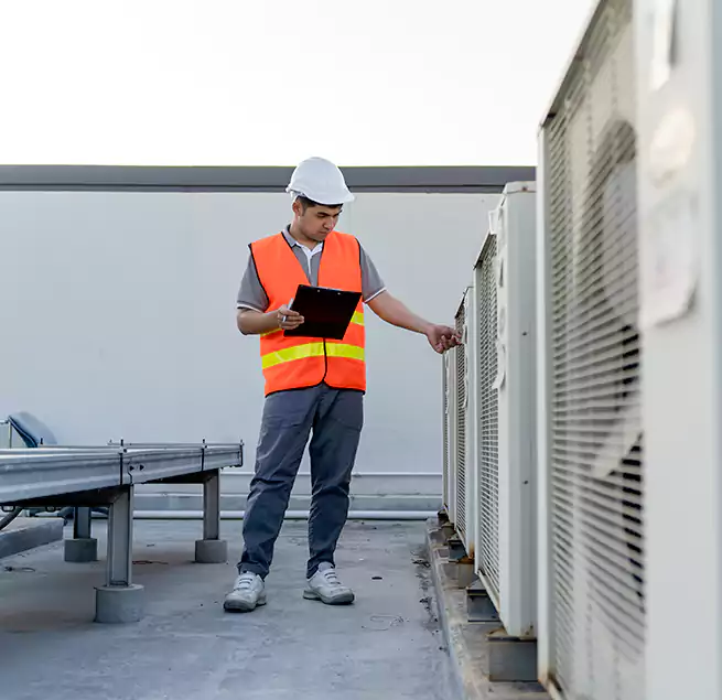 Why Homeowners & Businesses Trust Us in Pasadena, CA?