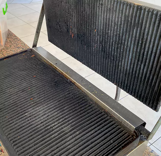 Why Homeowners & Businesses Trust Us in Pasadena, CA?