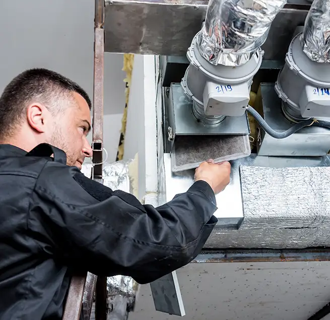 Why Homeowners & Businesses Trust Us in Pasadena, CA?