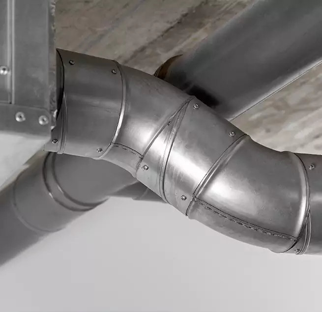 Why Homeowners & Businesses Trust Us in Pasadena, CA?