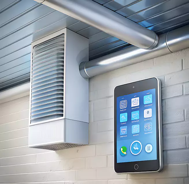 Why Homeowners & Businesses Trust Us in Pasadena, CA